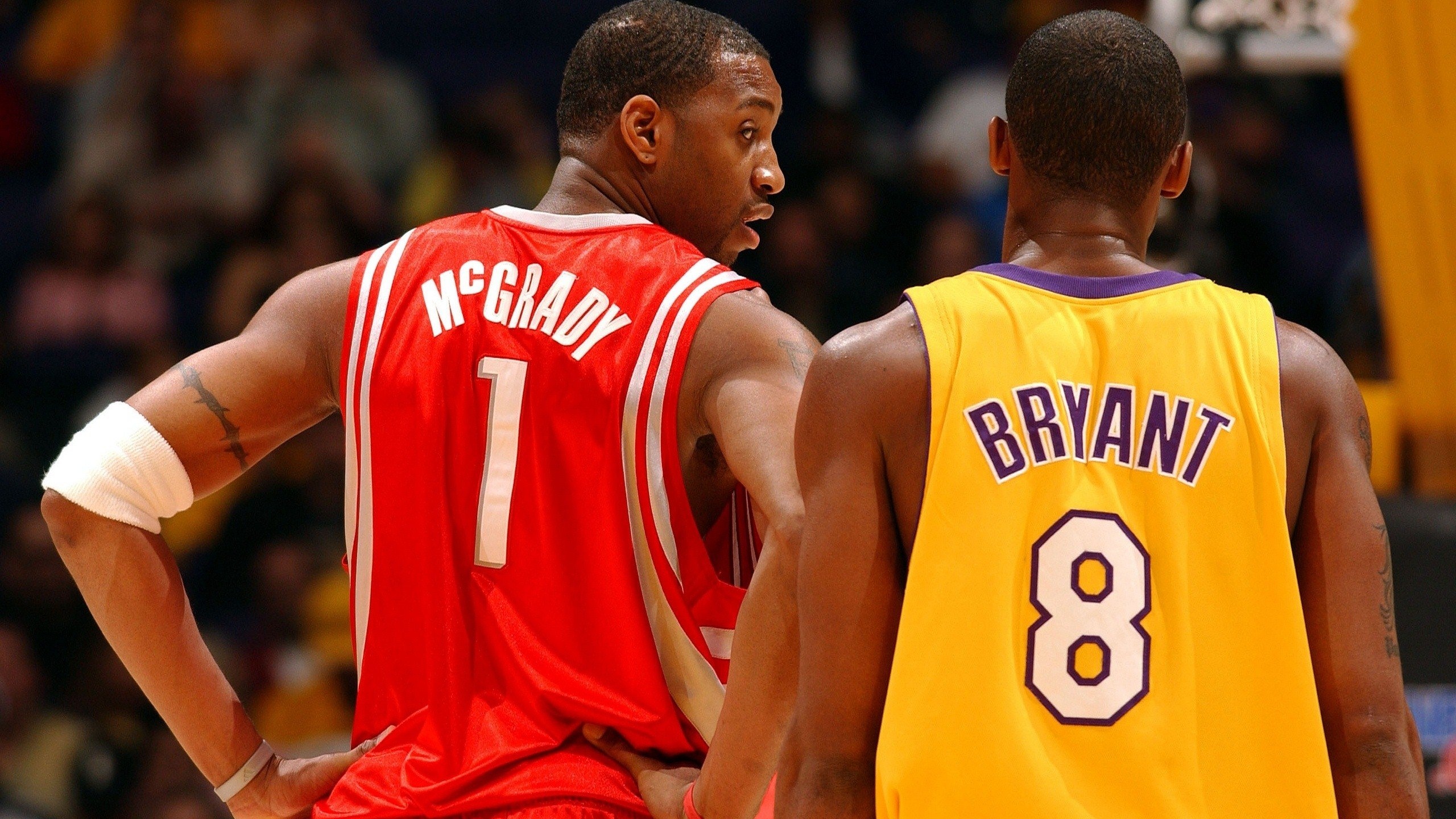 让他既能主 让他既能主