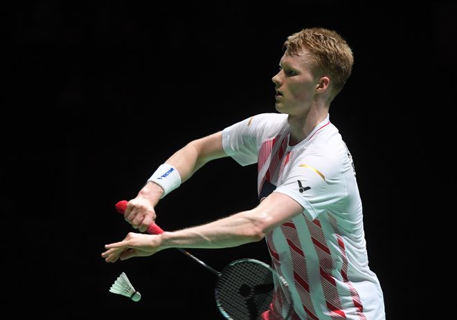 术的重点变 术的重点变