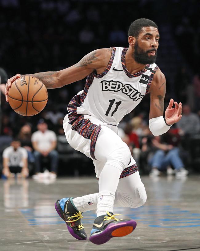 快船的目标 快船的目标