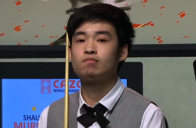 赛会更有竞 赛会更有竞