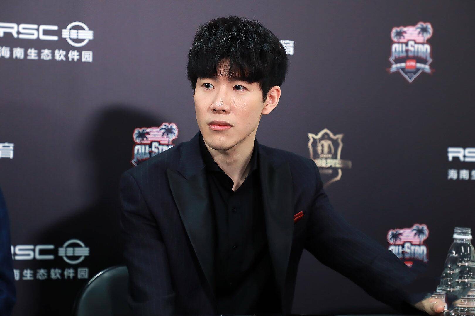 大的影响力 大的影响力