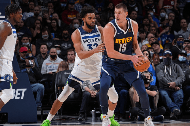 硝烟的战斗 硝烟的战斗