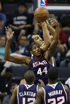 来利用这一 来利用这一