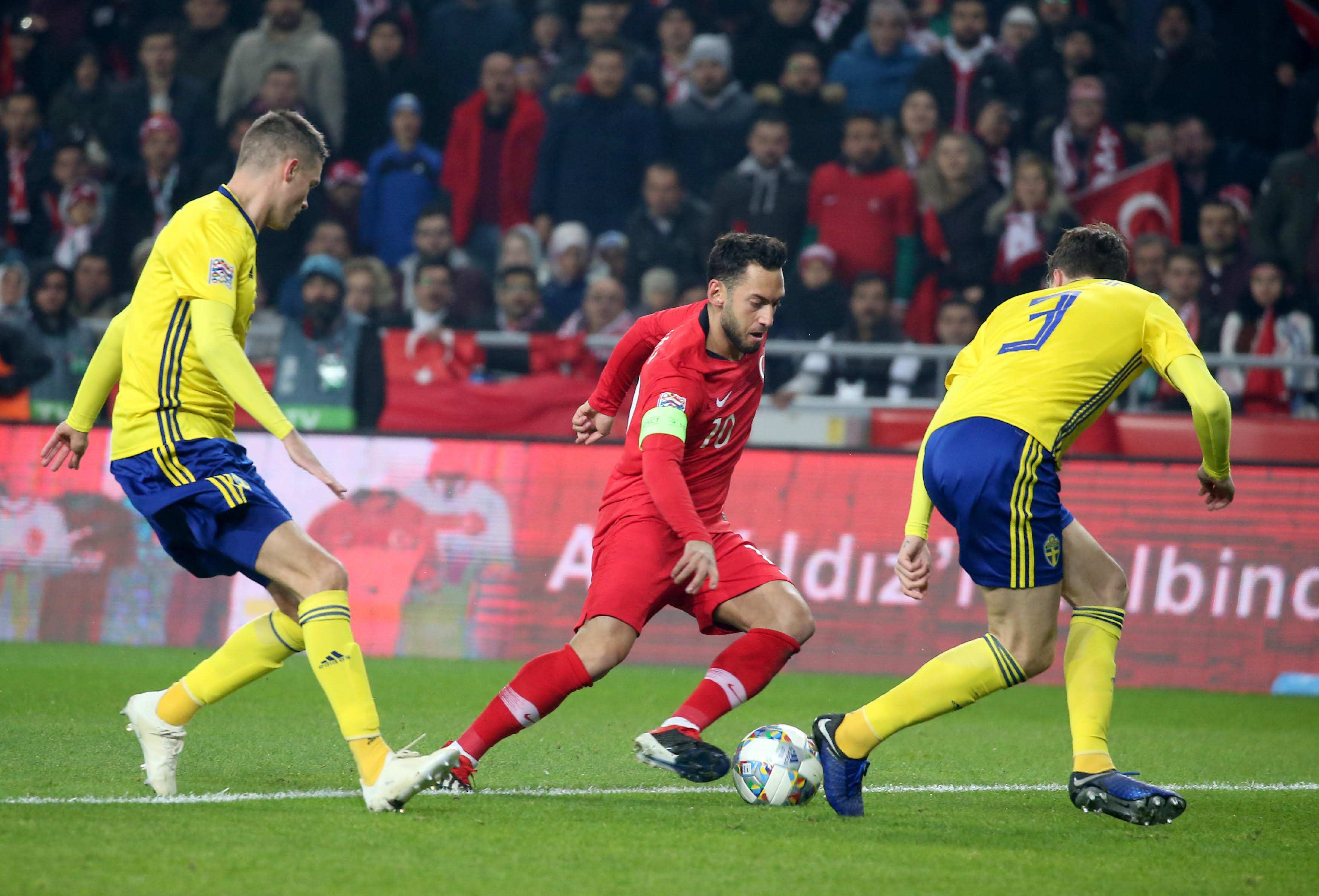 在足球的世 在足球的世