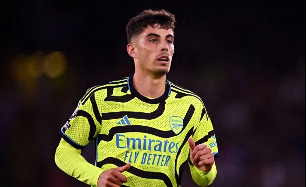 硝烟的战斗 硝烟的战斗