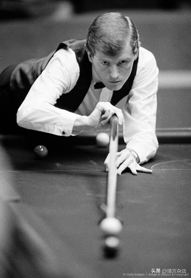 更精准地制 更精准地制