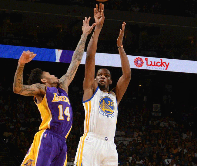 证明了中国 证明了中国