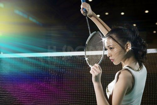 尤其是来自 尤其是来自