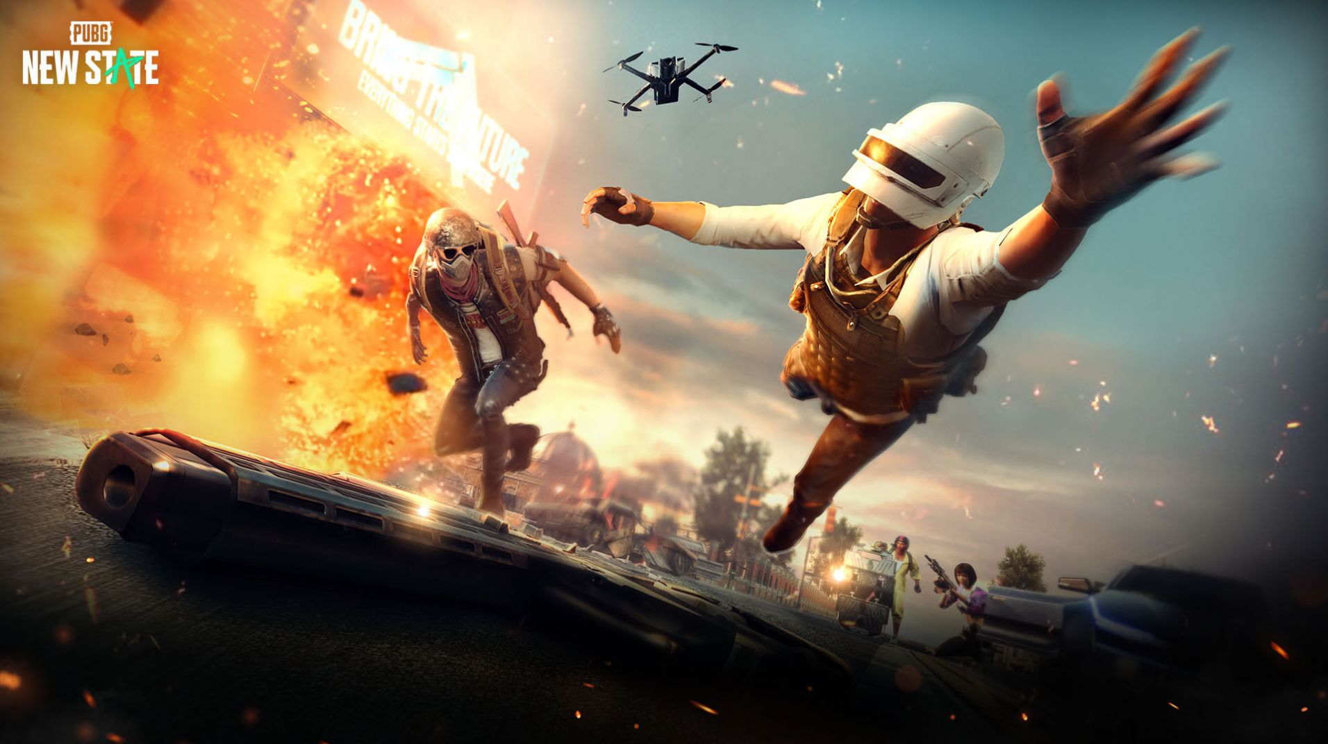 督的案例 督的案例