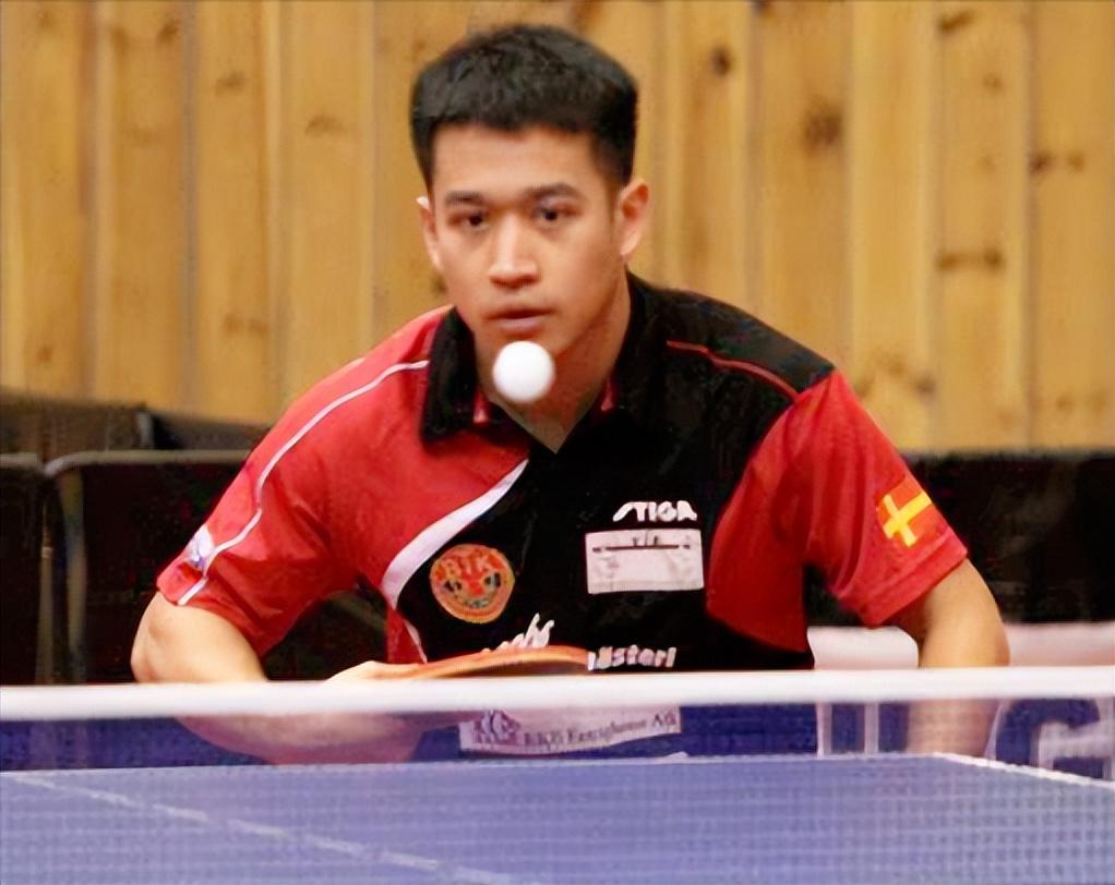 场的动态 场的动态