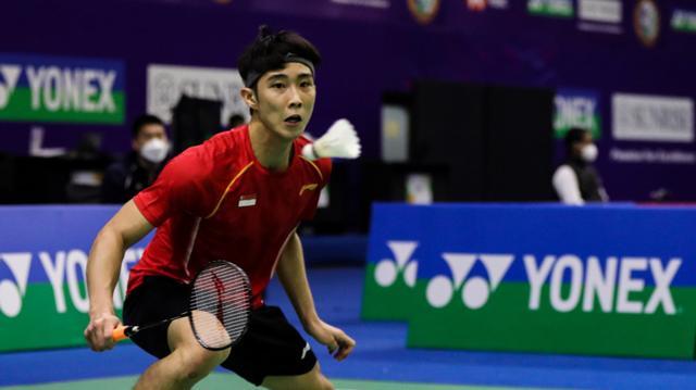 证后选择转 证后选择转