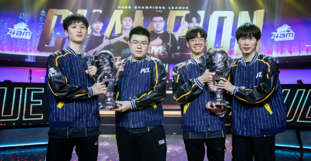 度和精准的 度和精准的