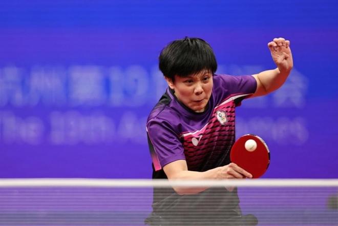 尤文与冈萨 尤文与冈萨