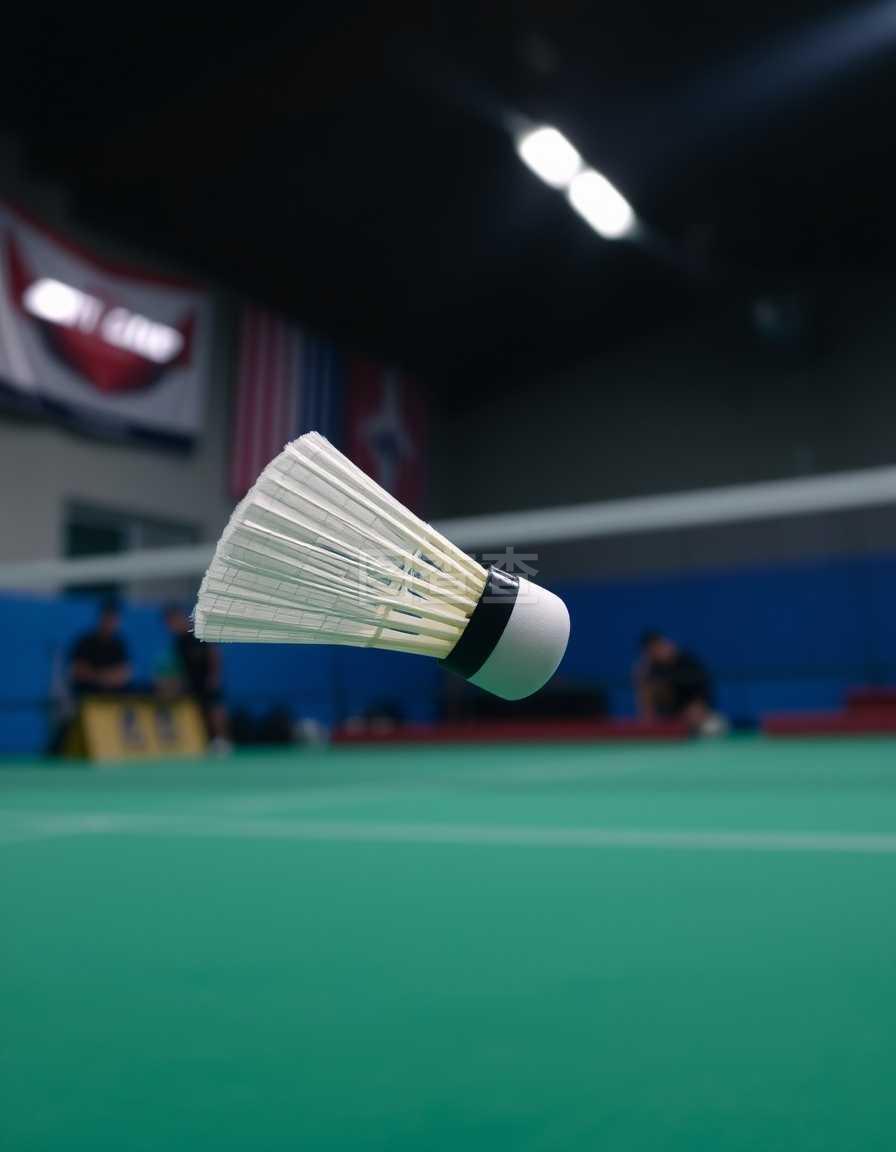 最终为他们 最终为他们