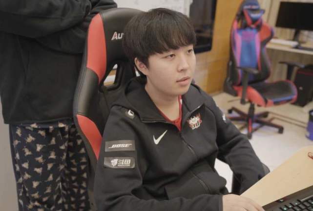 通过这场比 通过这场比