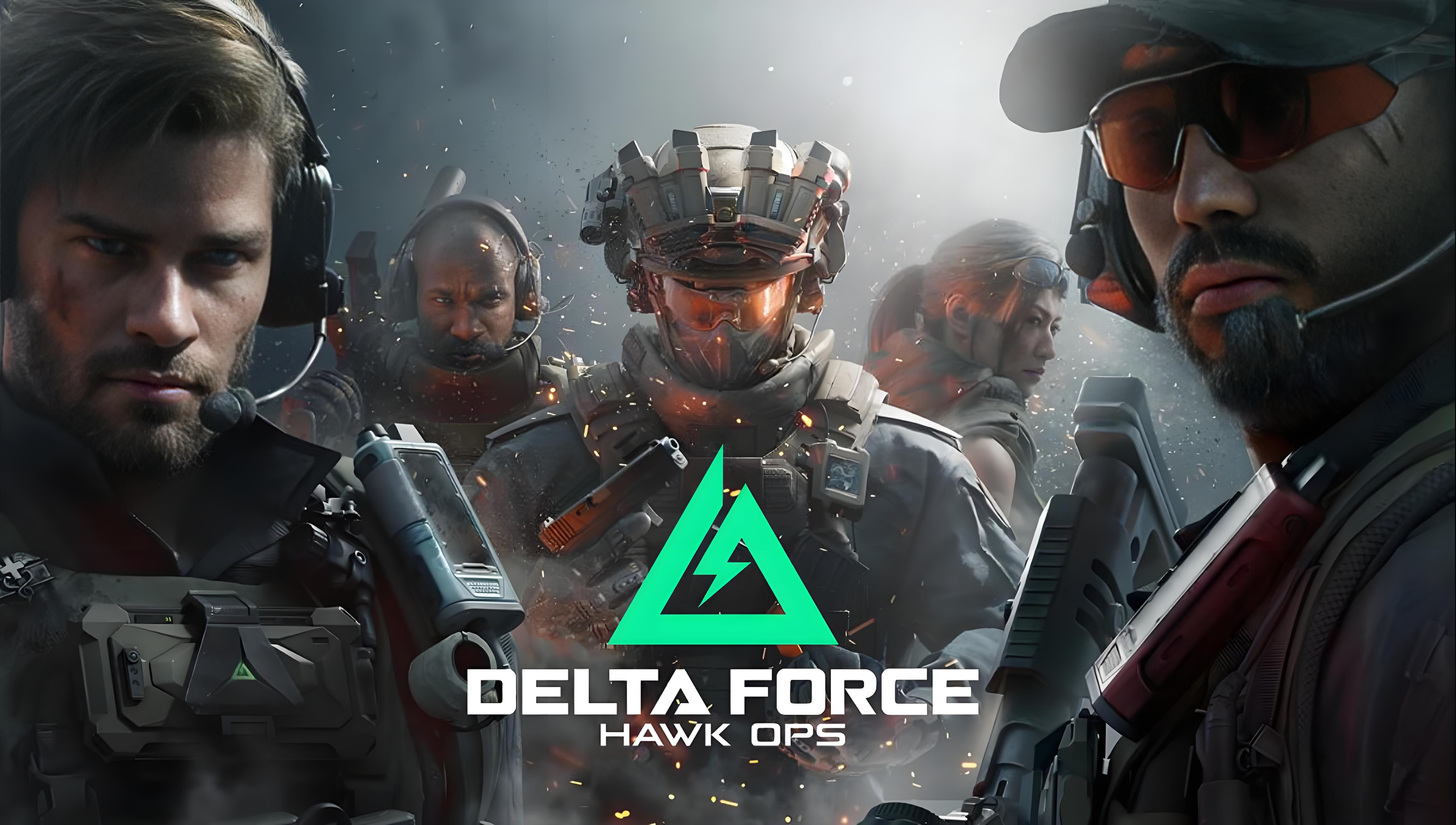 奥萨苏纳的 奥萨苏纳的