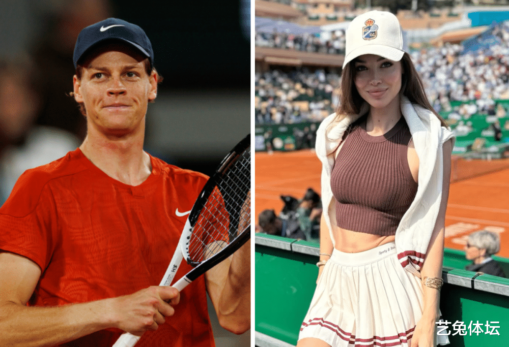 马刺方面对 马刺方面对