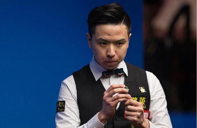 浙江男篮重 浙江男篮重