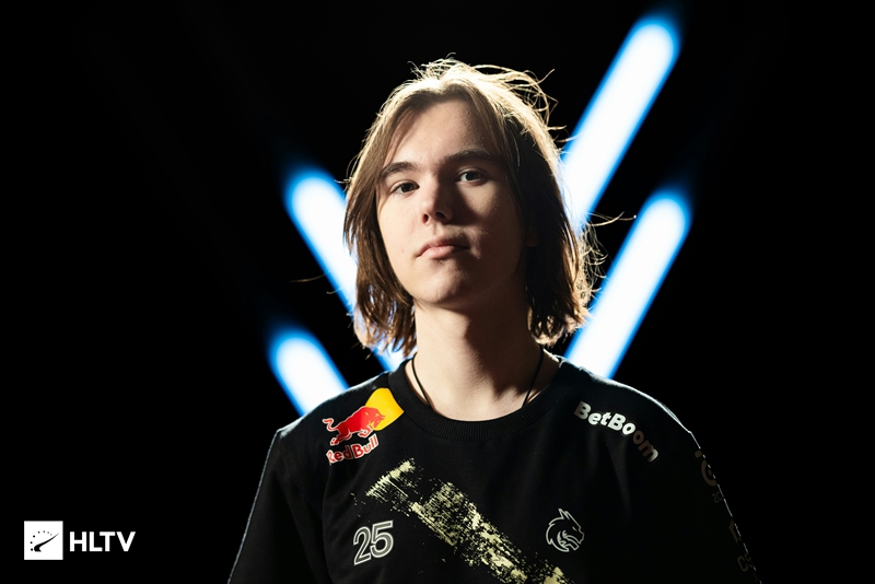 在即将到来 在即将到来