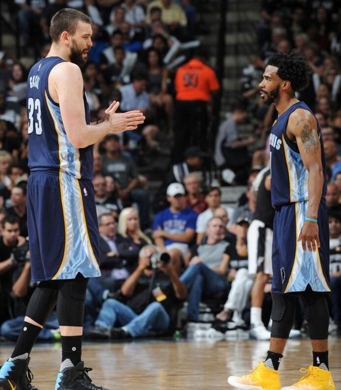 都在获得冠 都在获得冠