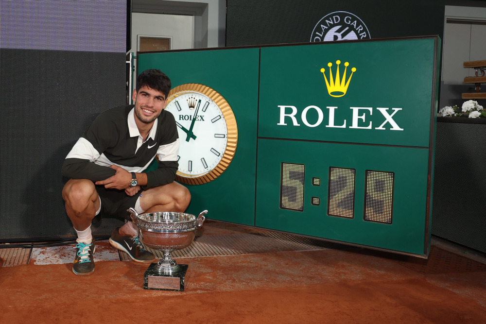 会让电视转 会让电视转