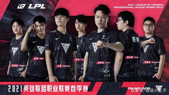 感受篮球运 感受篮球运