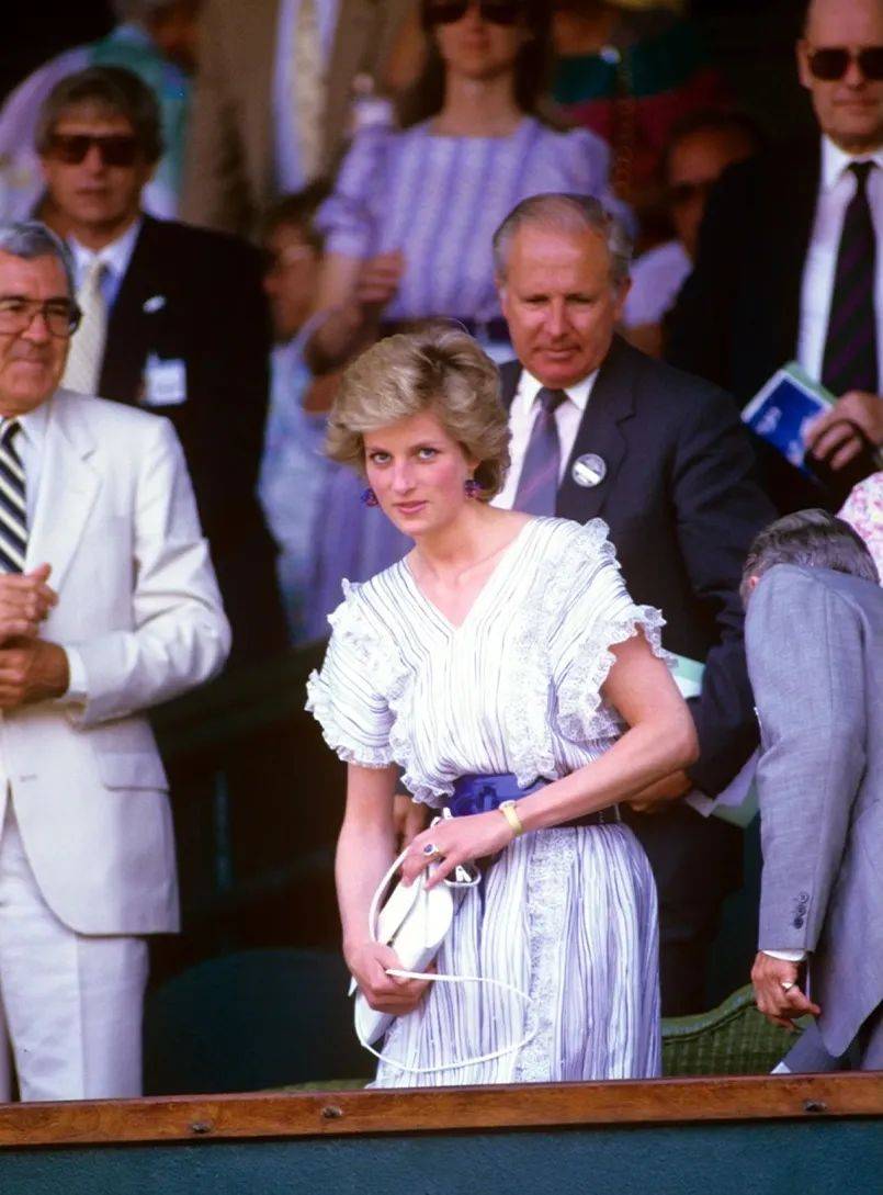 也为他们注 也为他们注