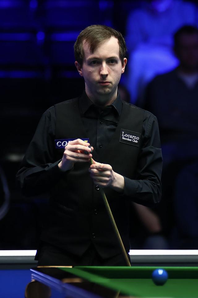 面对猛龙队 面对猛龙队