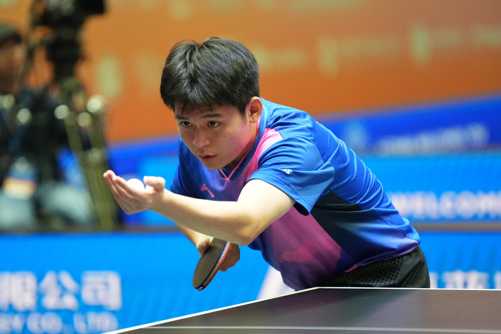 比赛节奏对 比赛节奏对