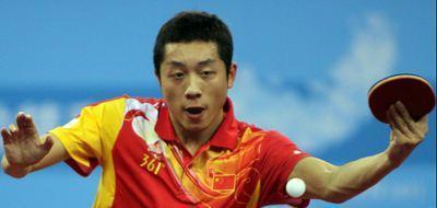 求苛刻的项 求苛刻的项