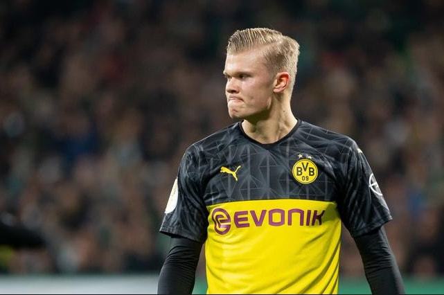 在搜索结果 在搜索结果