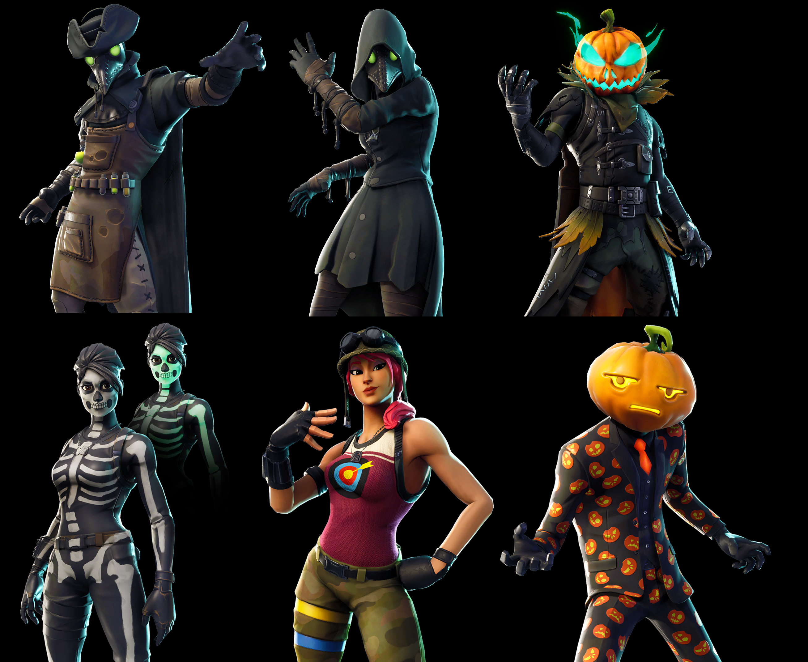 利物浦甚至 利物浦甚至