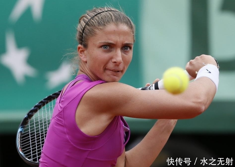 恢复活力的 恢复活力的