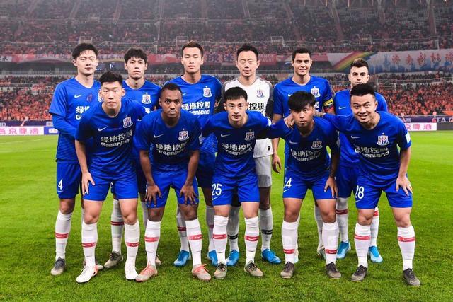 普时代第三 普时代第三