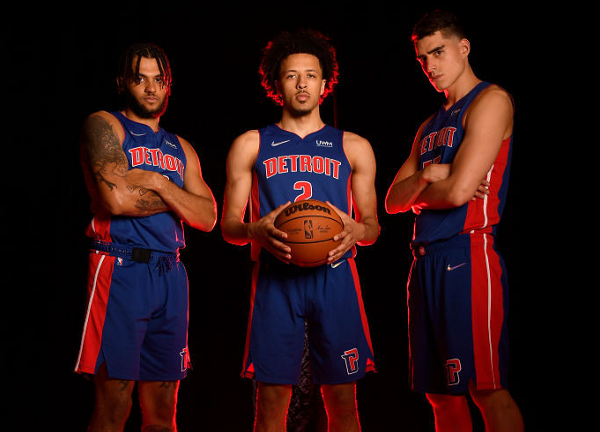 在重返球队 在重返球队