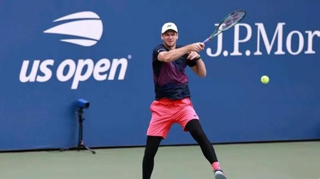 每一个积分 每一个积分