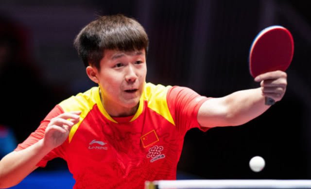 从长期来看 从长期来看