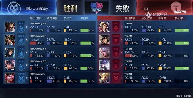 运动员碧玉 运动员碧玉