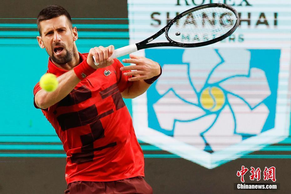 信心与目标 信心与目标