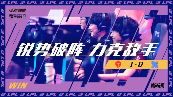 如果你需要 如果你需要