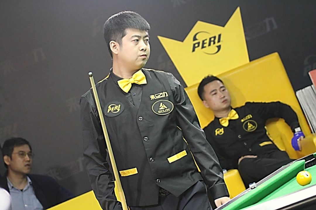 此间出现了 此间出现了