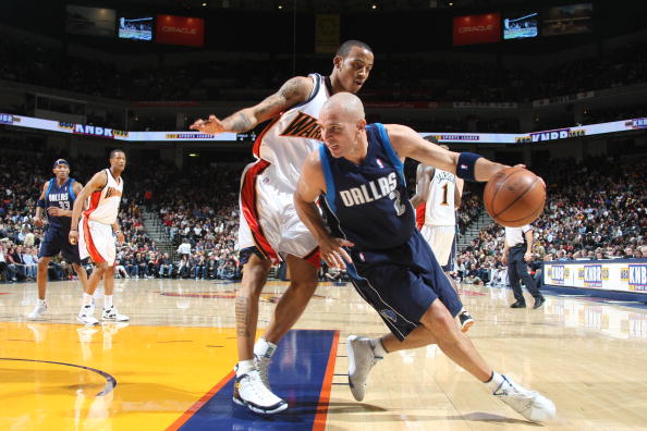 练兵机会 练兵机会