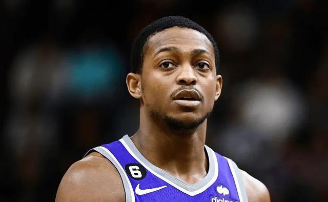 进化的旅程 进化的旅程