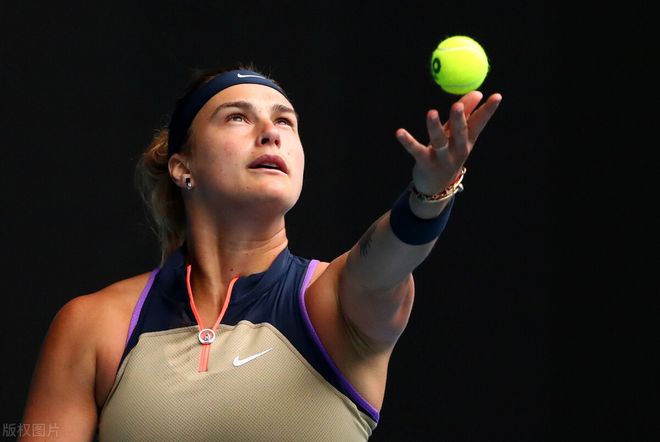 曼联和国际 曼联和国际