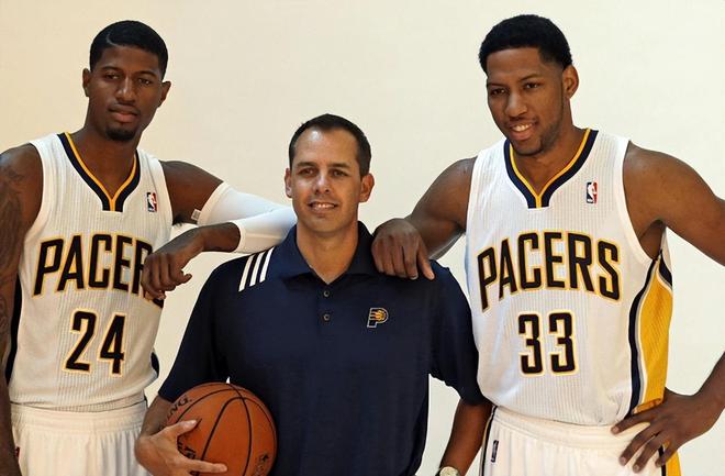 身体素质与 身体素质与