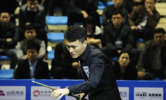 的技战术水 的技战术水