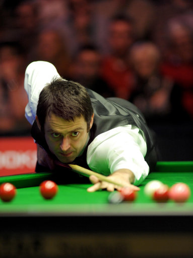 繁遭遇DV 繁遭遇DV