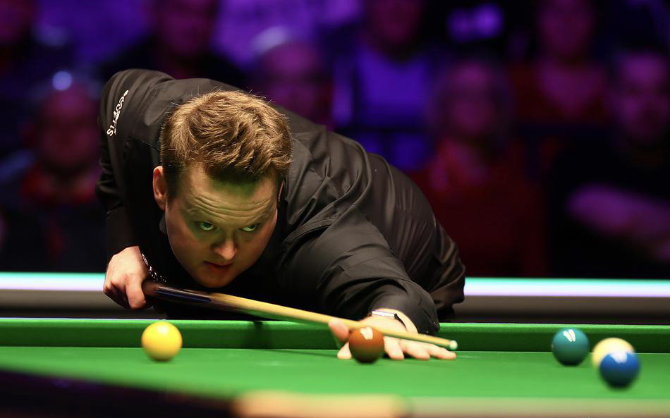 练与比赛 练与比赛