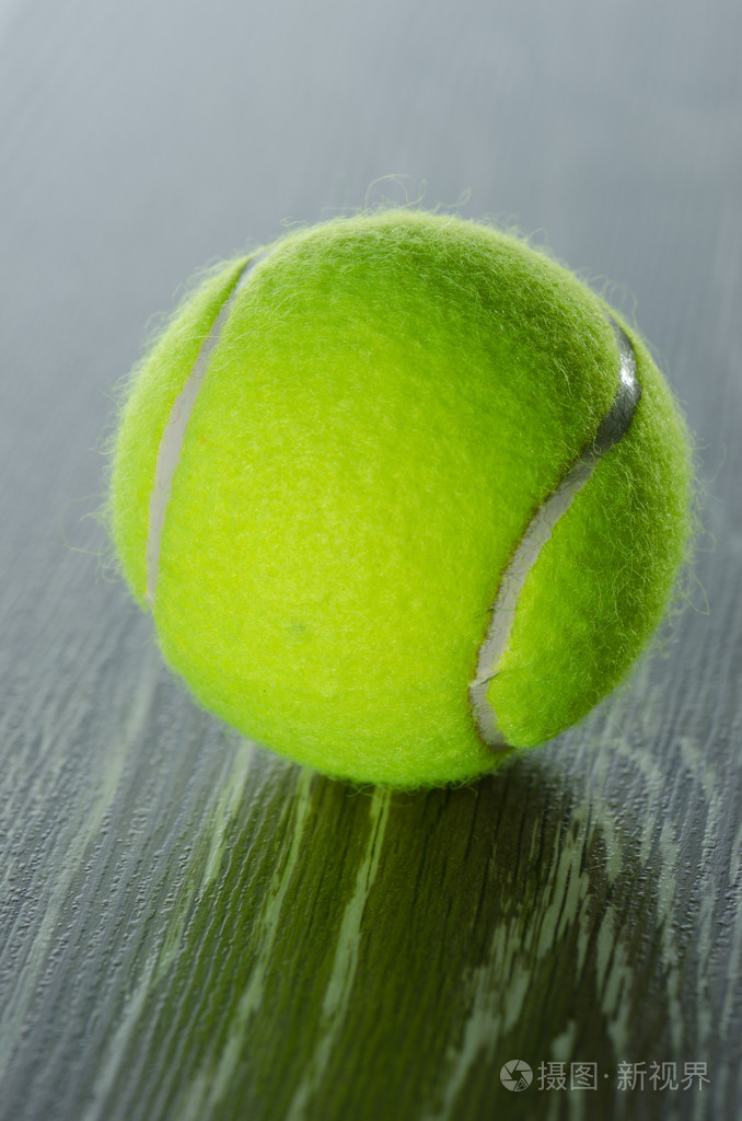 约基奇以出 约基奇以出