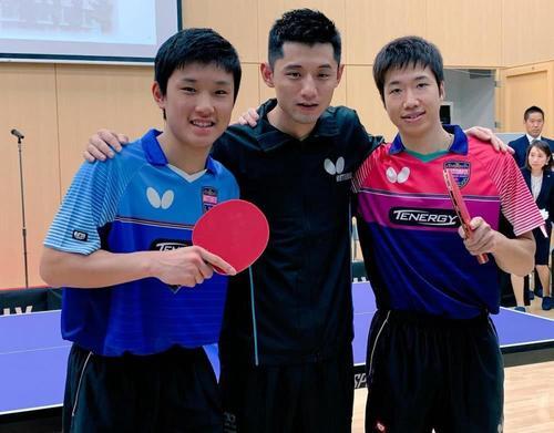 得分荒时连 得分荒时连